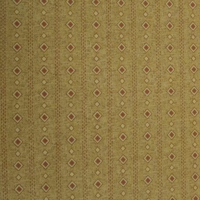 tela patchwork color ocre Blank Quilting. jpg