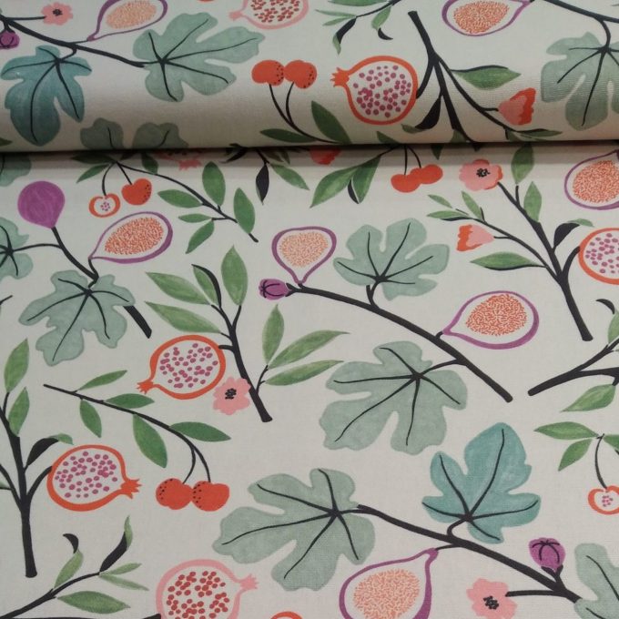 Katia Fabrics