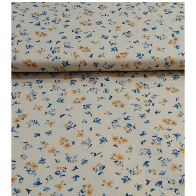 katia fabrics