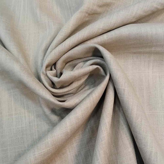 Linen Viscosa