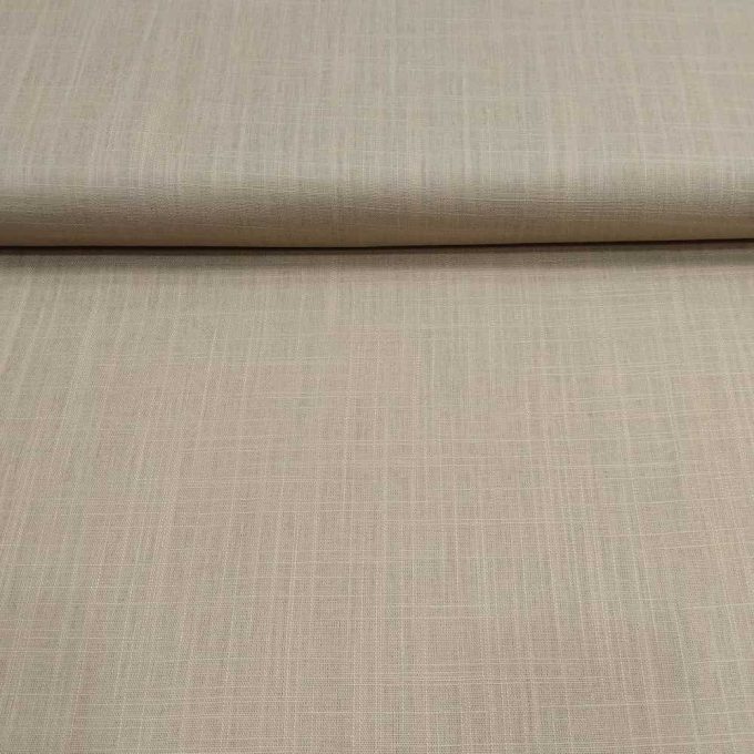 Linen viscosa